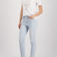 T-Shirt - 410466