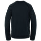 Long sleeve r-neck Interlock jerse - PLS211501