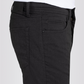 Arne - 0730L050001