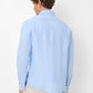 STYLE.DIRK U - 41-3508 74411900