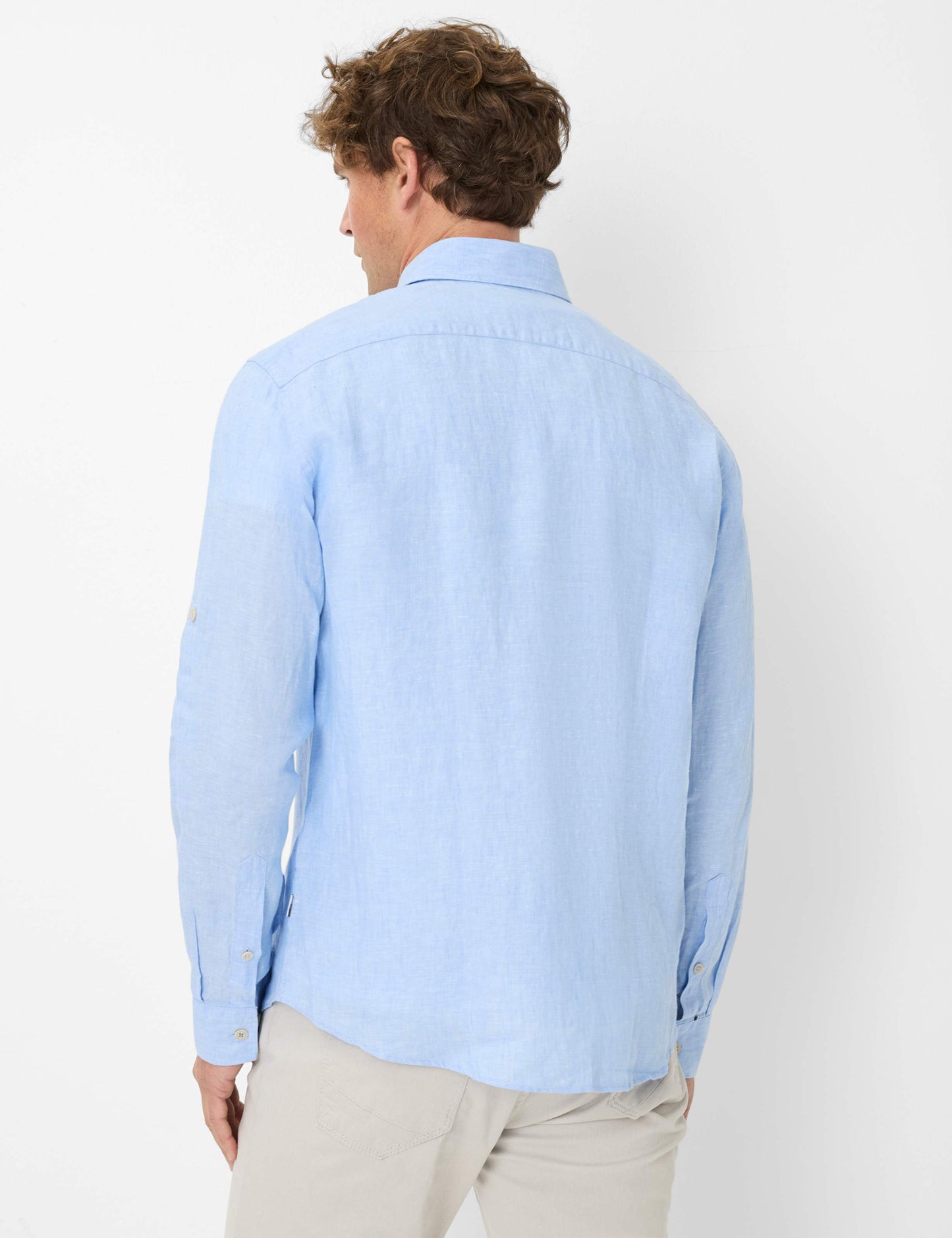 STYLE.DIRK U - 41-3508 74411900