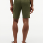 DENTON 9.5 INC PRINTED STRUCTURE - MW0MW42355