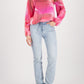 Bluse - 410429