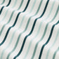 T-shirt boat neck stripe - 1050415