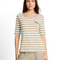 T-Shirt small embro - 1051218