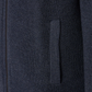 Strickjacke - 454521300