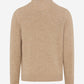 STYLE.STEFFEN - 27-2358 70133000