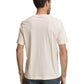 printed t-shirt - 1050134