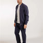Peter Maffein Blouson - BJA-FL-8409