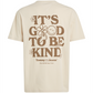 TJM REG NOVELTY GRAPHIC2 TEE - DM0DM18980