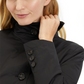 Jacke Popeline - 91495206