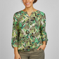 Bluse - 50-123101