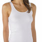 Sporty-Hemd - 55204