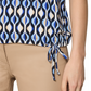 Shirt Kurz 1/2 Arm - 27421752