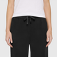 CHRISTY - 0231L341800