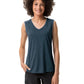 Womens Essential Top - 41330