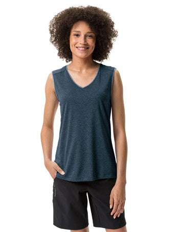 Womens Essential Top - 41330