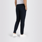 Griffin - 0762L660000