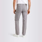 Arne - 0609L050091