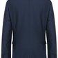 Sakko/Jacket CG K-AMF-Shane SV - 60-045N1 / 323022