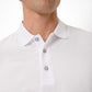 STYLE.PETE - 20-4500 70426000