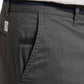 chino bermuda - 1021276
