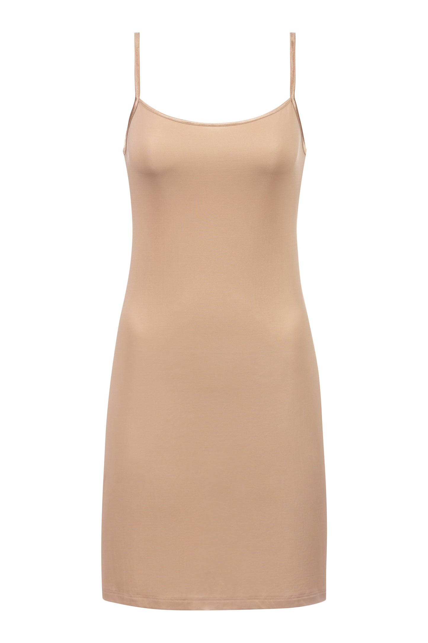 Body-Dress - 55205