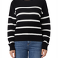 Strickpullover - 2171186