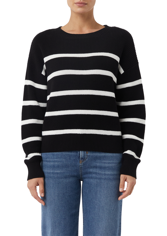 Strickpullover - 2171186