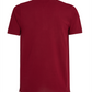 TJM SLIM PLACKET POLO - DM0DM15940