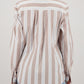 Bluse - 809634