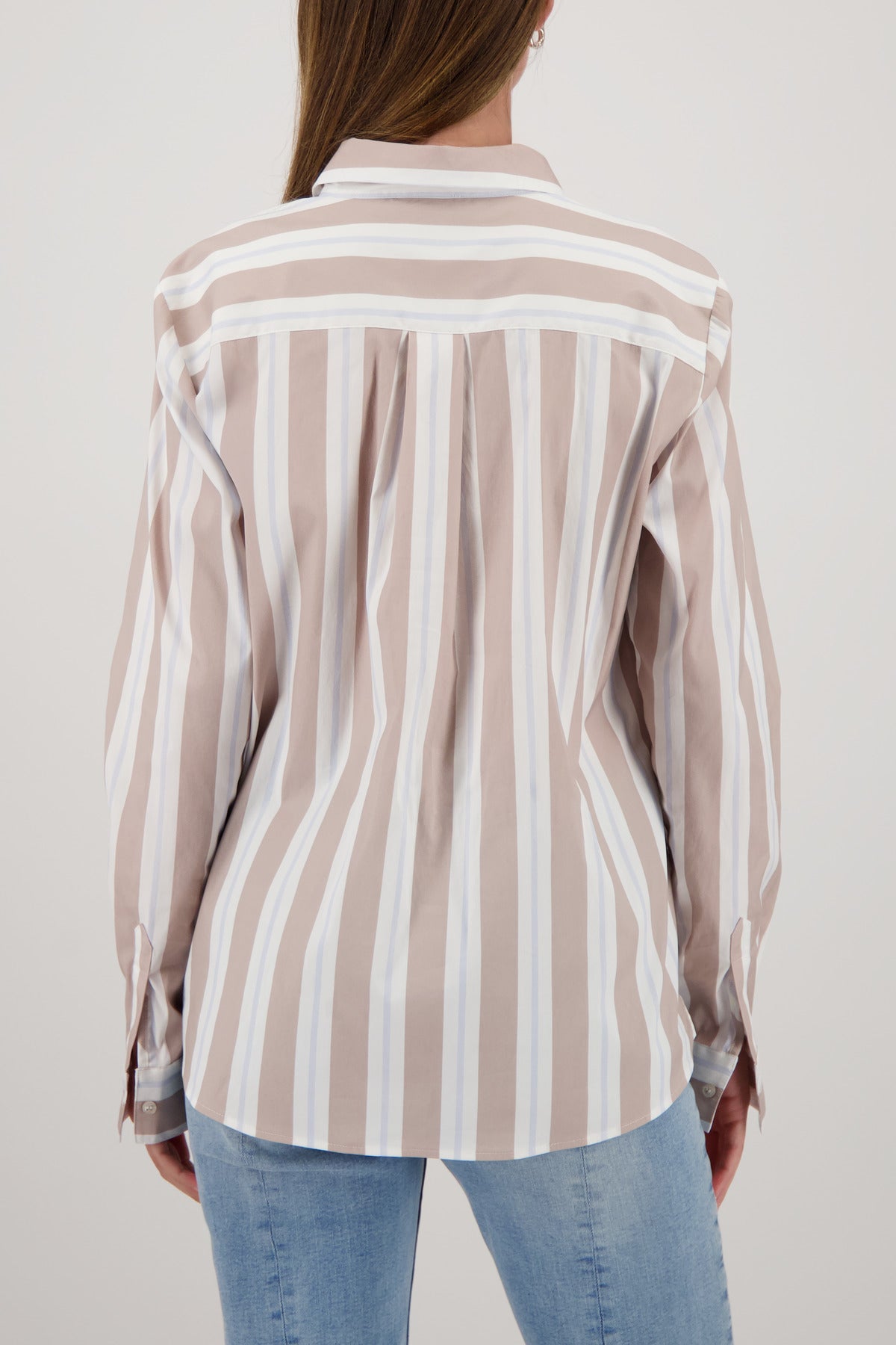 Bluse - 809634