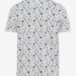 STYLE.PEPE P - 70-0041 70439100