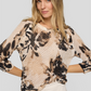 Pullover - 56-115611