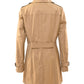 JACKE - 900534693