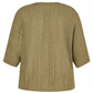 Strickjacke - 56-122520