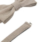 Accessoires CG Karl - 20.079S1 / 3A0010