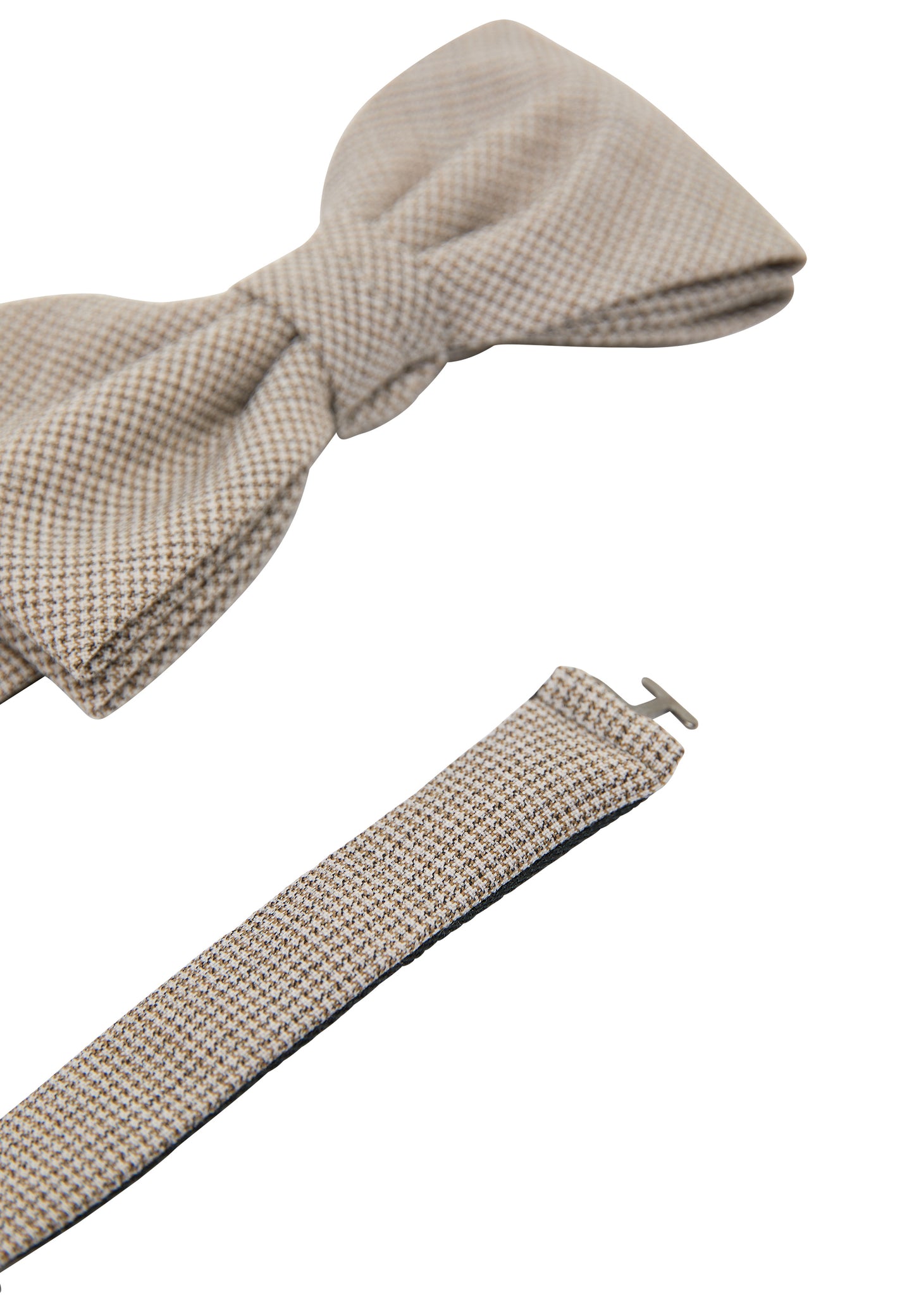 Accessoires CG Karl - 20.079S1 / 3A0010
