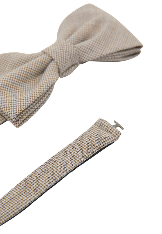 Accessoires CG Karl - 20.079S1 / 3A0010