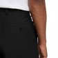 Hose/Trousers CG Cedric - 30-031S0 / 433063