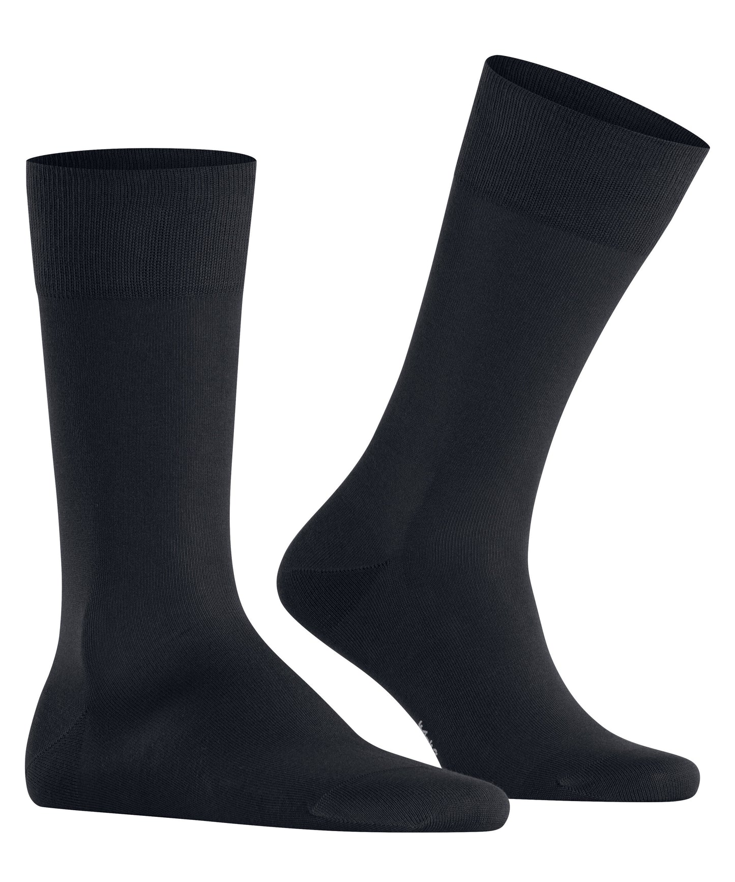 FALKE Cool 24/7 SO - 13297