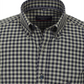 B.D. Casual Fit 1/2Arm - 934075700
