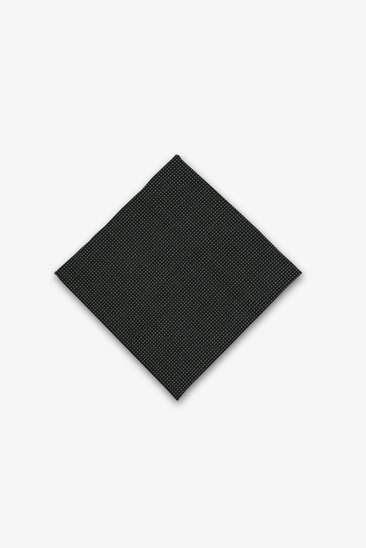 EINSTECKTUCH 100% SE 26X26 CM - 14166T004