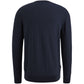 Pullover - PKW2400032