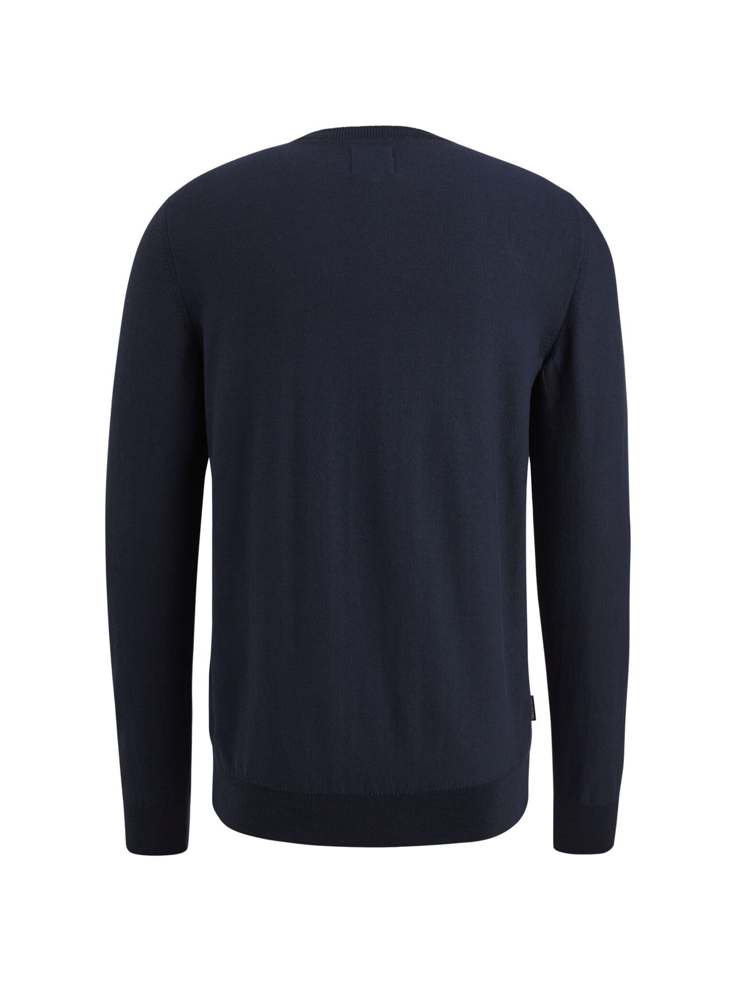 Pullover - PKW2400032