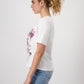 T-Shirt - 409112