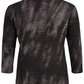 T-Shirt 1/1 Arm - 215160