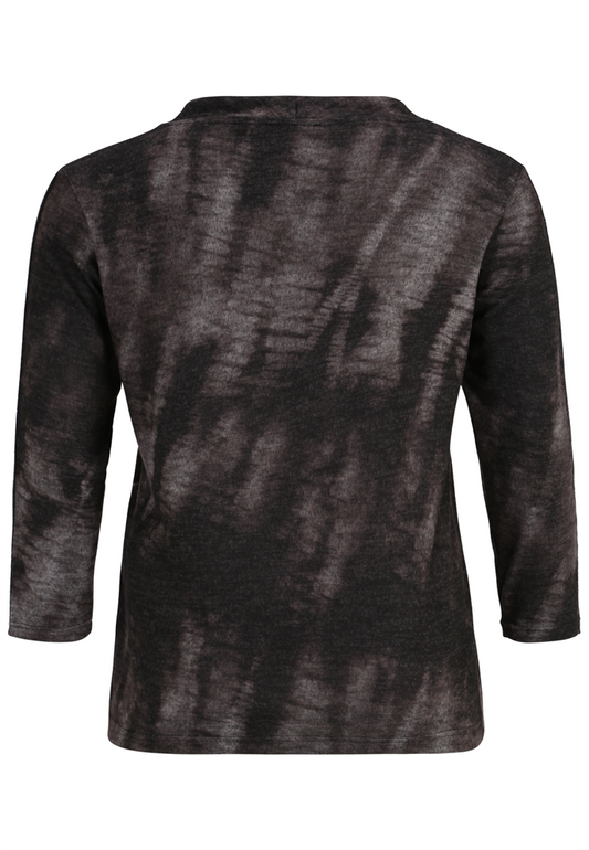 T-Shirt 1/1 Arm - 215160