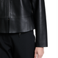 Blazerjacke Kurz 1/1 Arm - 42722738