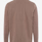 STYLE.TIMMY - 29-5164 70820900